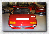 512 BBi s/n 41041