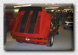 512 BBi s/n 41041