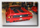 512 BBi s/n 41041
