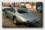 400 Superamerica s/n 4109SA