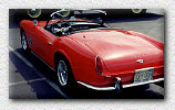 250 GT SWB California Spyder s/n 4137GT