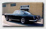 250 GTE 2+2 s/n 4185GT