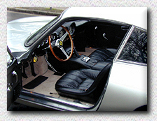 250 GT/L s/n 4213GT