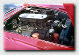 400 Superamerica s/n 4251SA