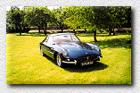 400 Superamerica s/n 4271SA