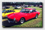 250 GT/L s/n 4979GT