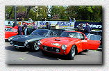 250 GT/L s/n 5101GT