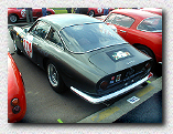 250 GT/L s/n 5101GT