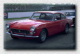 330 America s/n 5107GT
