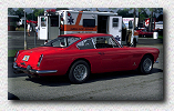 330 America s/n 5107GT