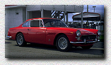 330 America s/n 5107GT