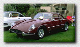 400 Superamerica s/n 5115SA
