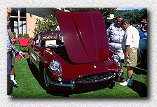 400 Superamerica s/n 5115SA