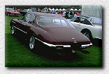 400 Superamerica s/n 5115SA