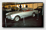 330 America s/n 5121GT
