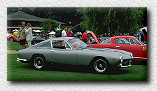 250 GT/L s/n 5291GT