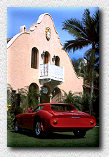 250 GTO '64 s/n 5575GT