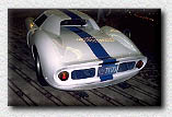 250 LM s/n 5845