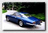500 Superfast Series I s/n 06039SF