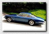 500 Superfast Series I s/n 06039SF