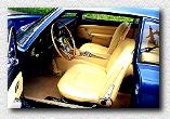 500 Superfast Series I s/n 06039SF