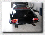 500 Superfast s/n 6041SF