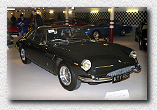 500 Superfast s/n 6403SF