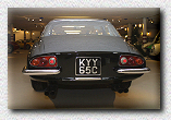 500 Superfast s/n 6403SF