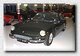 500 Superfast s/n 6403SF
