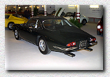 500 Superfast s/n 6403SF