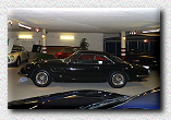 500 Superfast s/n 6403SF