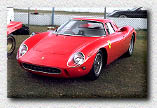 250 LM s/n 6045 R1