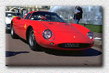 250 LM s/n 6217