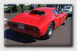 250 LM s/n 6217