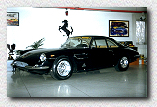 500 Superfast s/n 6305SF