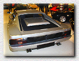 testarossa s/n 64051
