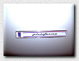 testarossa s/n 64051