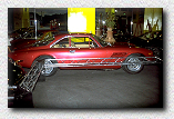 500 Superfast s/n 6673SF