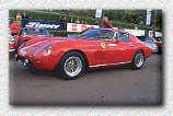 275 GTB s/n 06691
