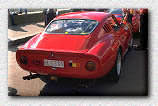 275 GTB s/n 06691