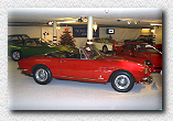 275 GTS s/n 6809