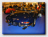 275 GTS s/n 6989