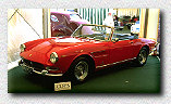 275 GTS s/n 7189GT
