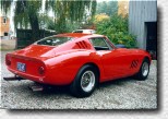 275 GTB s/n 7199