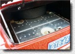275 GTB s/n 7199