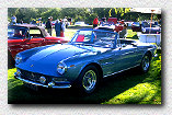275 GTS s/n 07235