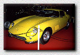 275 GTB s/n 7315