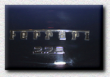 275 GTS s/n 07457