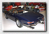 275 GTS s/n 07457