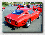 275 GTB s/n 7459